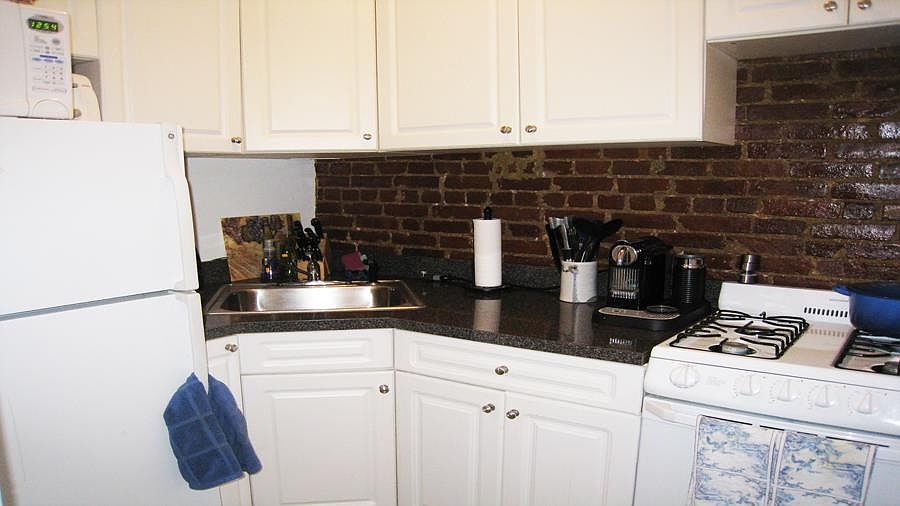 1st image of 41 W 71st St APT 4E