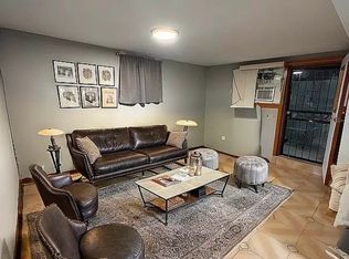 157-38-19 Avenue, Whitestone, NY 11357
