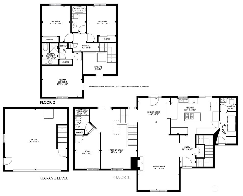 Property photo 2