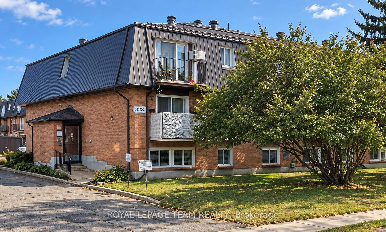 2 bed, $1,650 — Photo 1