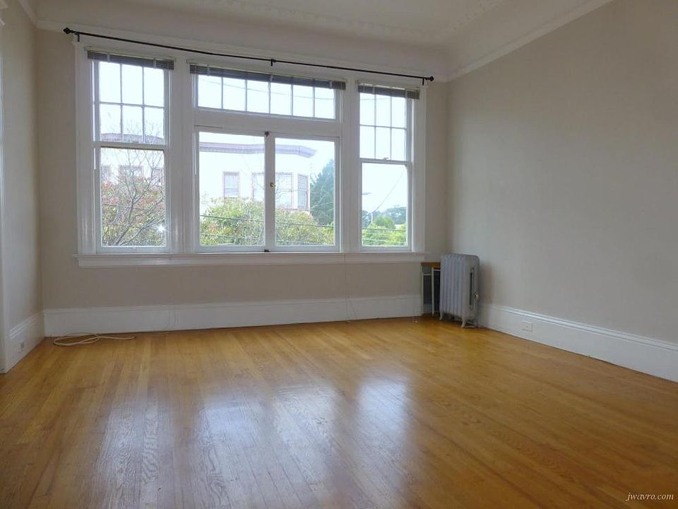 1st image of 1212 Willard St APT 3