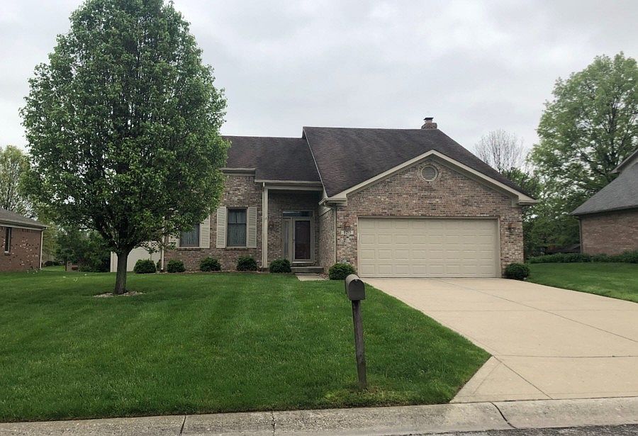 1st image of 9217 Bakeway Dr