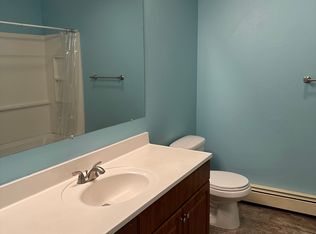 1019 E 12th Ave APT 2, Anchorage, AK 99501