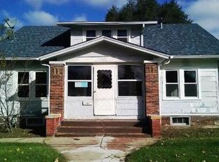 339 Ogilby Rd, Rockford, IL 61102