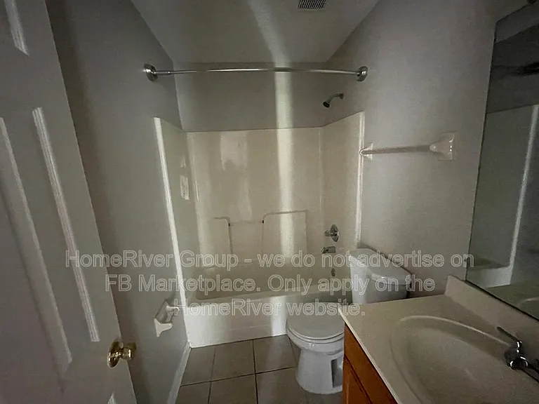 4269 Appian Dr — Photo 8