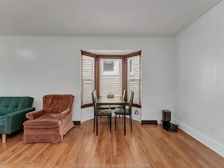 1166 Pierre Ave #UPPER — Photo 6