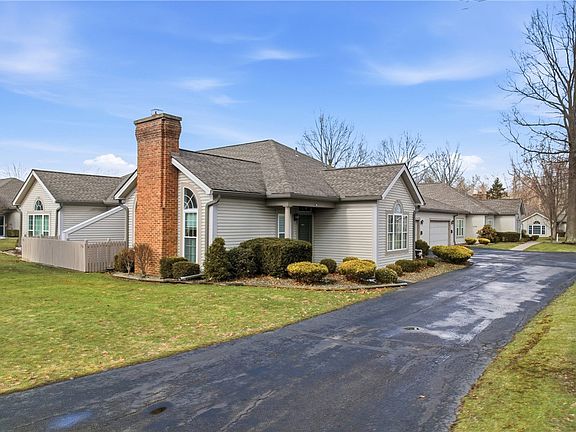 3rd image of 76 Stone Ridge Blvd