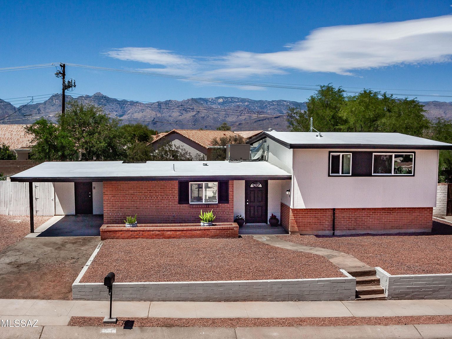 8149 E 3rd St, Tucson, AZ 85710 Zillow