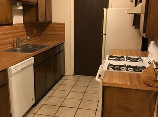 704 Gamez Cv, Austin, TX 78704