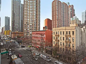 Sold by Sotheby's International Realty