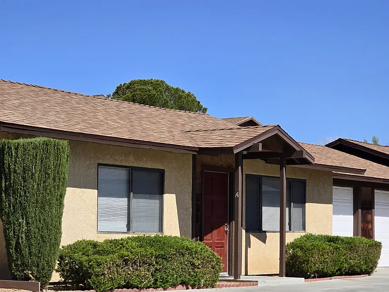 1290 E California Ave #A — Photo 1