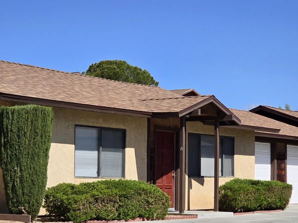 1290 E California Ave #A