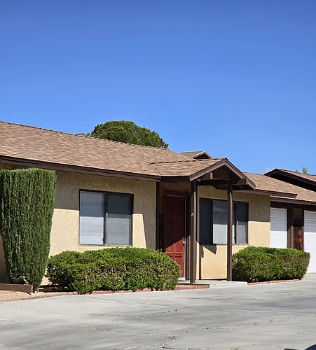 1290 E California Ave #A Photo 1