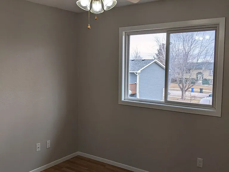 750 Packer Pl — Photo 9