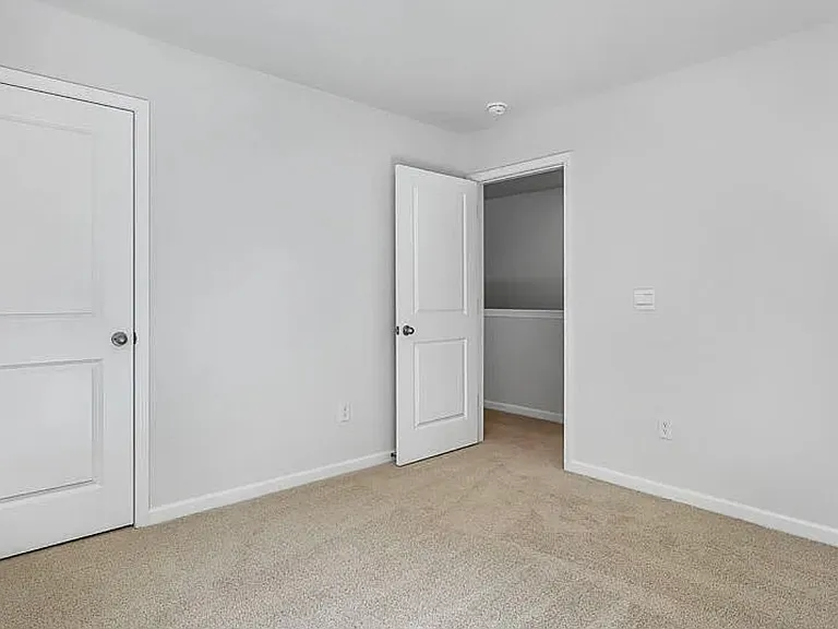 239 Lake Tyler Dr — Photo 7