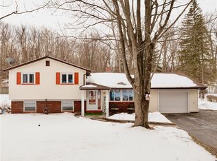 59 Elmford Rd, Rochester, NY 14606