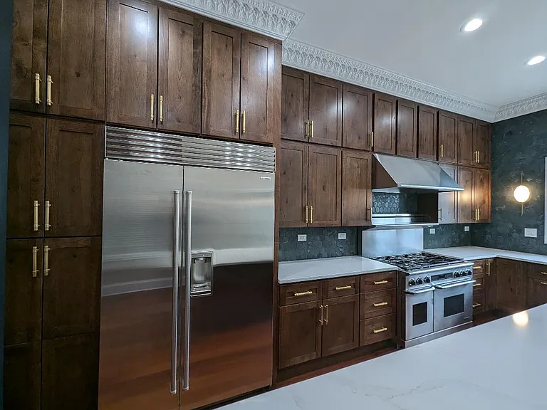2150 W Monroe St — Photo 36