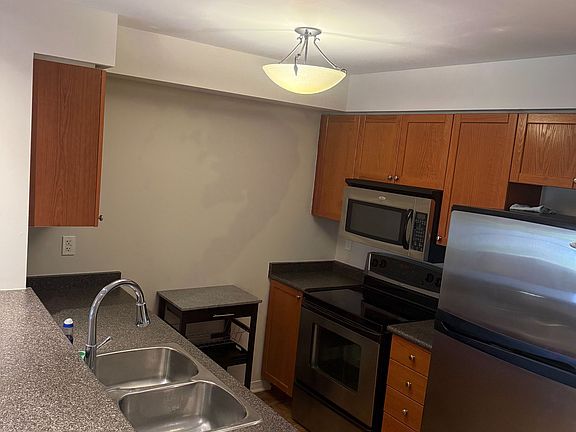 3rd image of 82 Petra Way #1