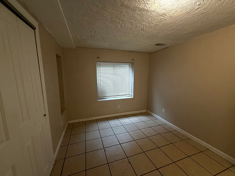 18231 E Layton Pl — Photo 23