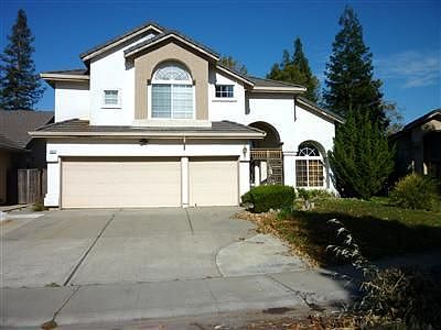 1st image of 6831 Richlands Way