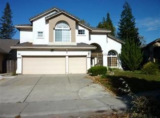 6831 Richlands Way, Sacramento, CA 95823