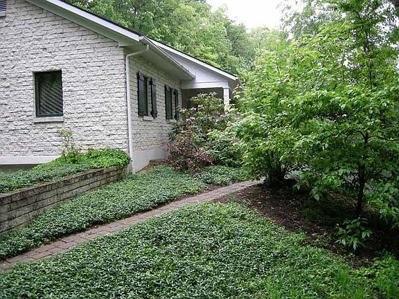 3rd image of 800 N 30th St