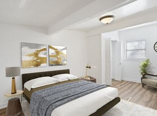 2634 Quincy Ave APT 8, Ogden, UT 84401