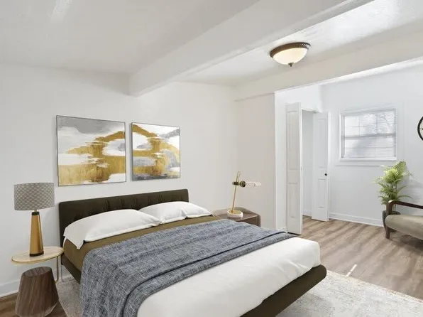 2634 Quincy Ave APT 8, Ogden, UT 84401