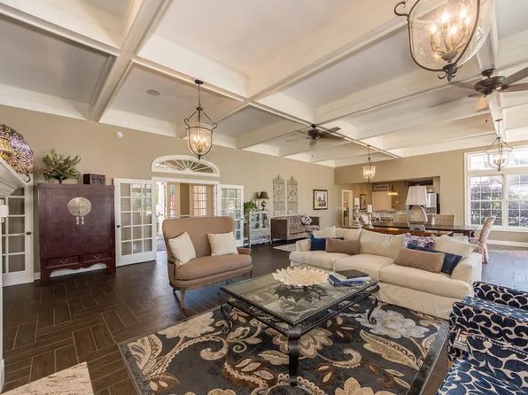 4967 Stratford Pine Ln #4967, Dublin, OH 43016