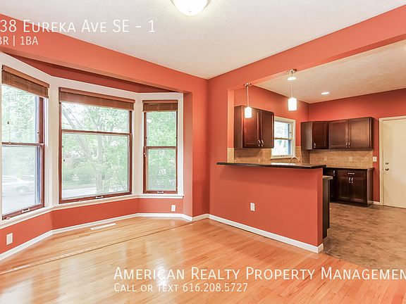 5th image of 338 Eureka Ave SE #1