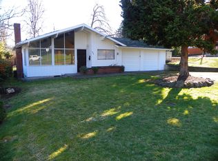 1596 Lewis St, West Linn, OR
