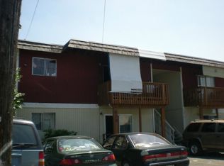 610 Moses Ln S, Renton, WA 98057