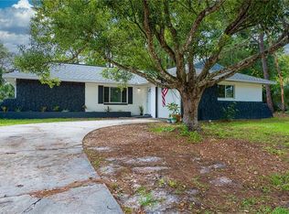 204 Shore Rd, Winter Springs, FL 32708