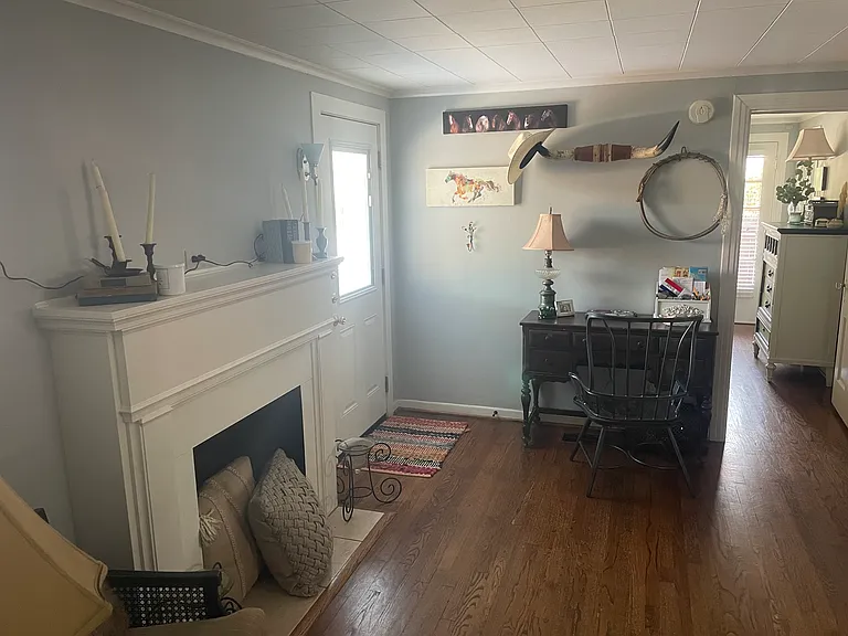 3012 McPherson Ave #C — Photo 11