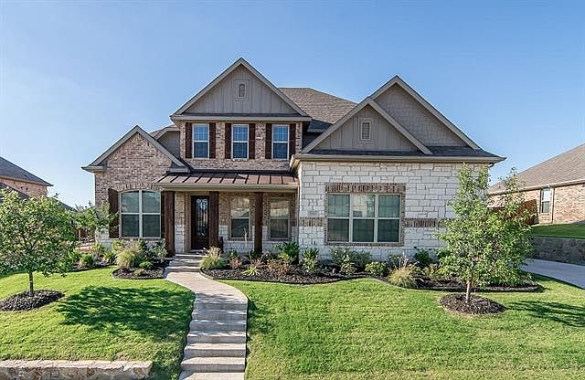 1st image of 621 Debbie Ct