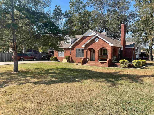 (undisclosed Address), Dumas, AR 71639