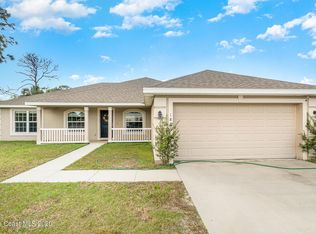 180 Ware Ave SW, Palm Bay, FL 32908