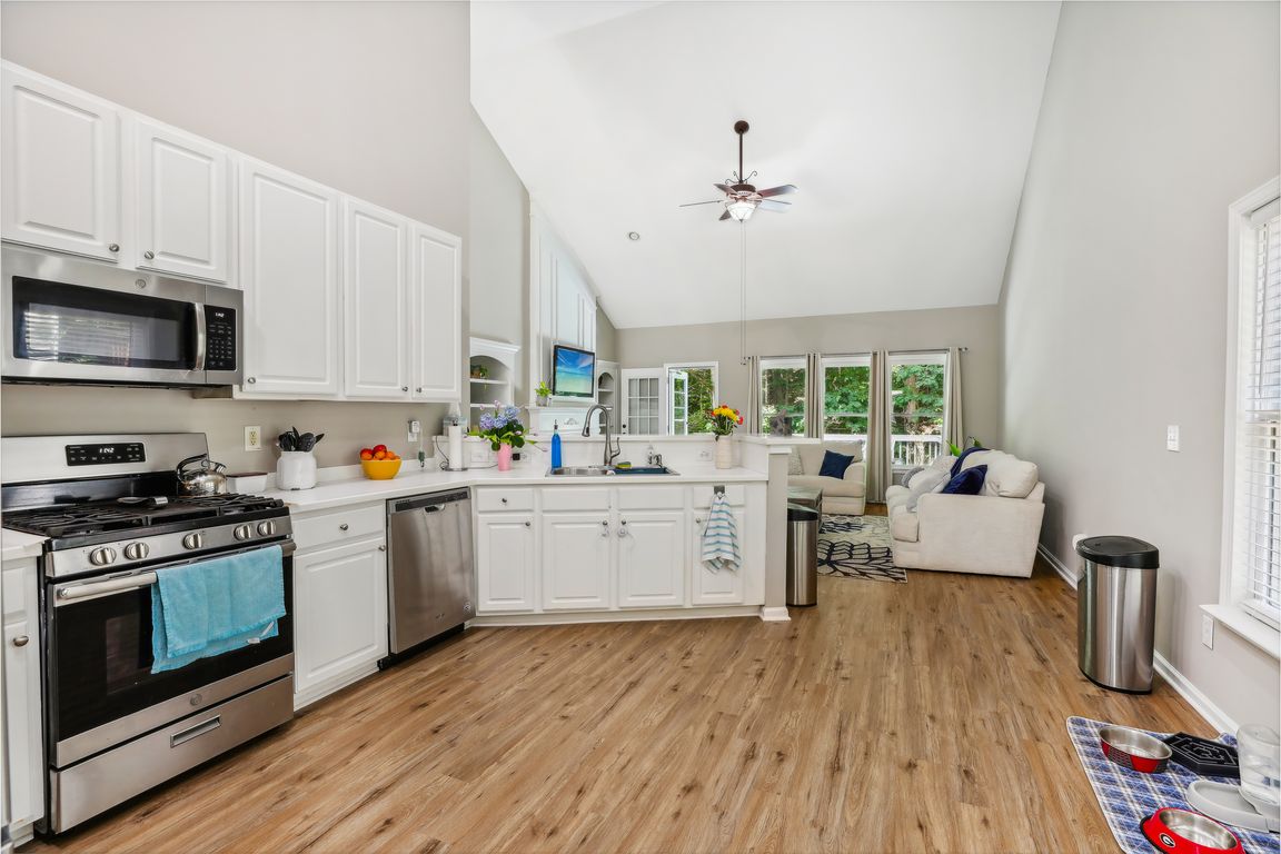 1068 Blankets Creek Dr, Canton, GA 30114 MLS 7385121 Zillow