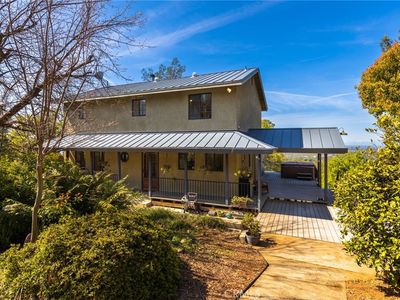 33 Wally B Ln, Oroville, CA, 95966