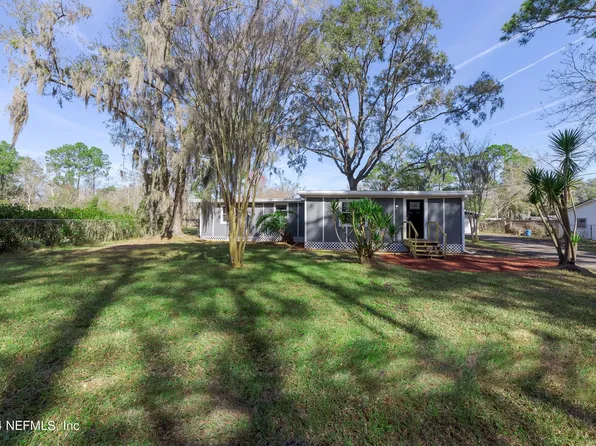 6231 VINE Street, Jacksonville, FL 32219