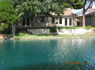 2135 W Isthmus Loop, Mesa, AZ 85202