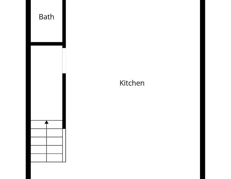2336 Charles Rd #A — Photo 26