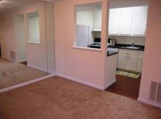 4 Raspberry Ln, Ridgefield, CT 06877