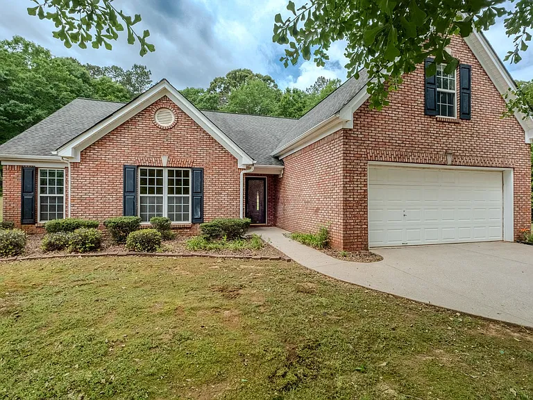 103 Williams Ct — Photo 2