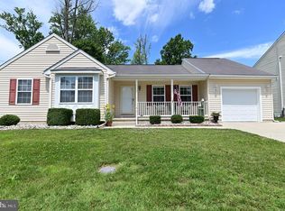 13132 Rivervan Ave, Baltimore, MD 21220