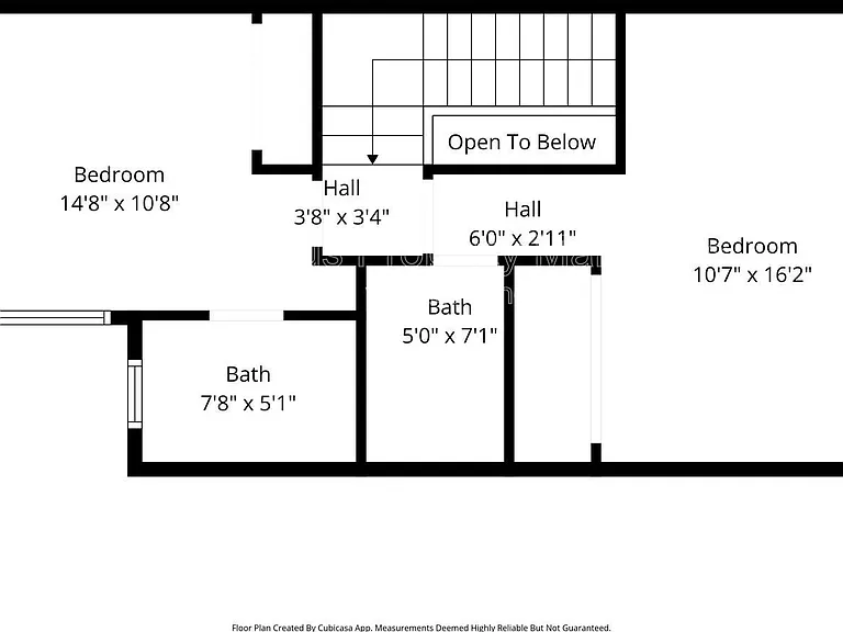 801 W Hawthorn St W #304 — Photo 29