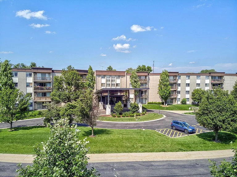 05-Stonebridge-06 Community