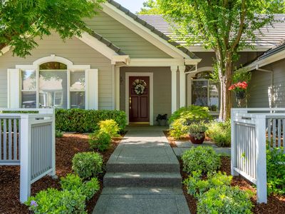 2642 Emerald Bay Dr, Davis, CA, 95618