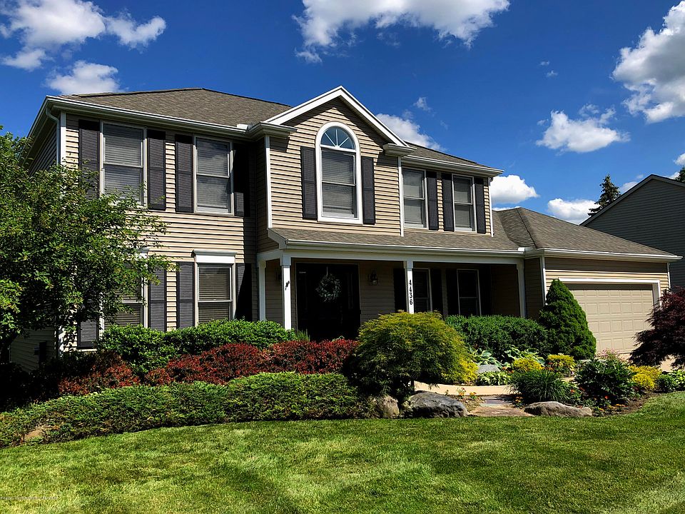 1st image of 4436 Satinwood Dr