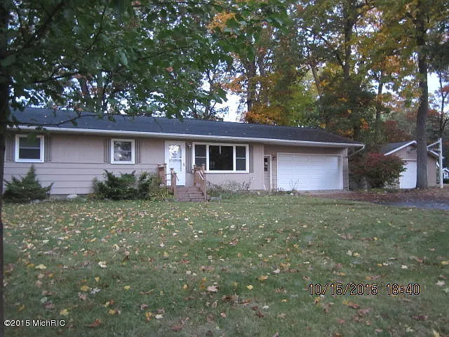 7653 Anway Dr photo 1